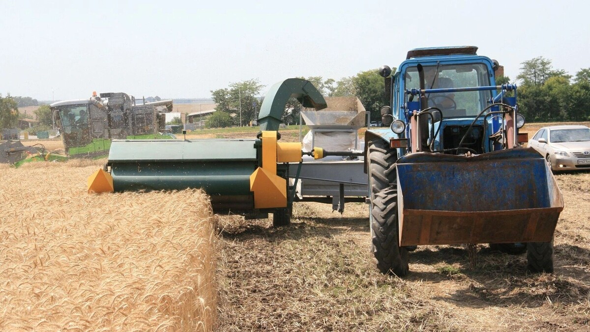     Автор: donland.ru