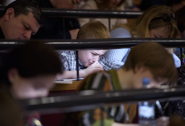 Фото: РИА Новости