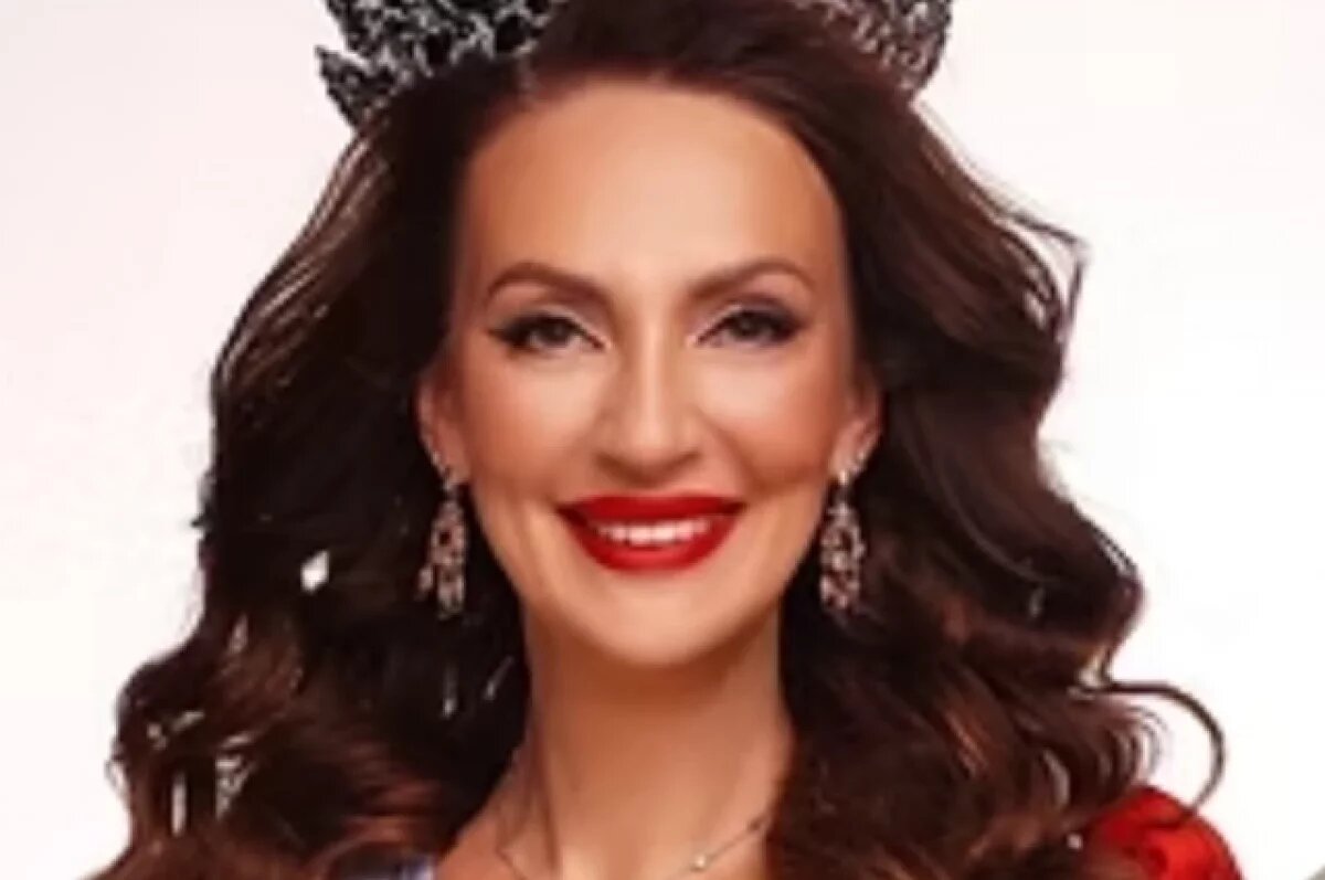    Наша Наташа.