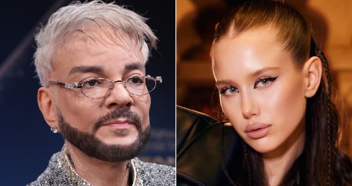 Фото https://yandex.ru/images/