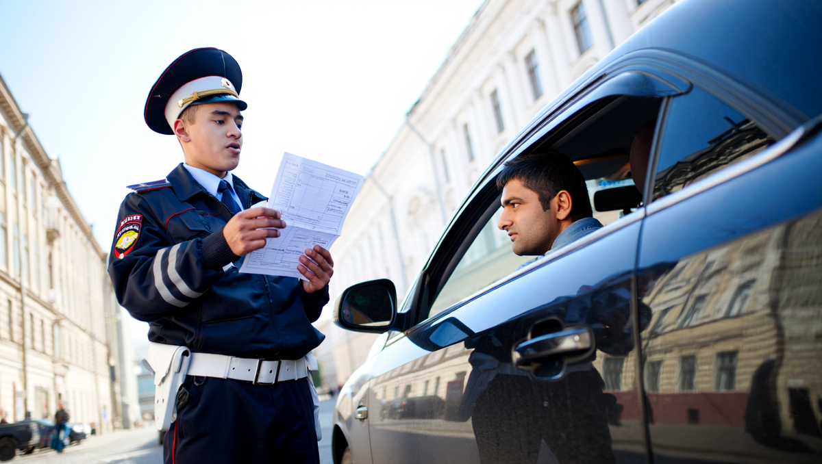 Юридическая помощь мигрантам