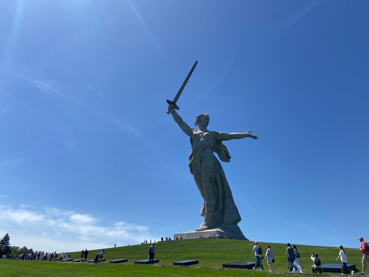 Фото: телеканал «Краснодар»