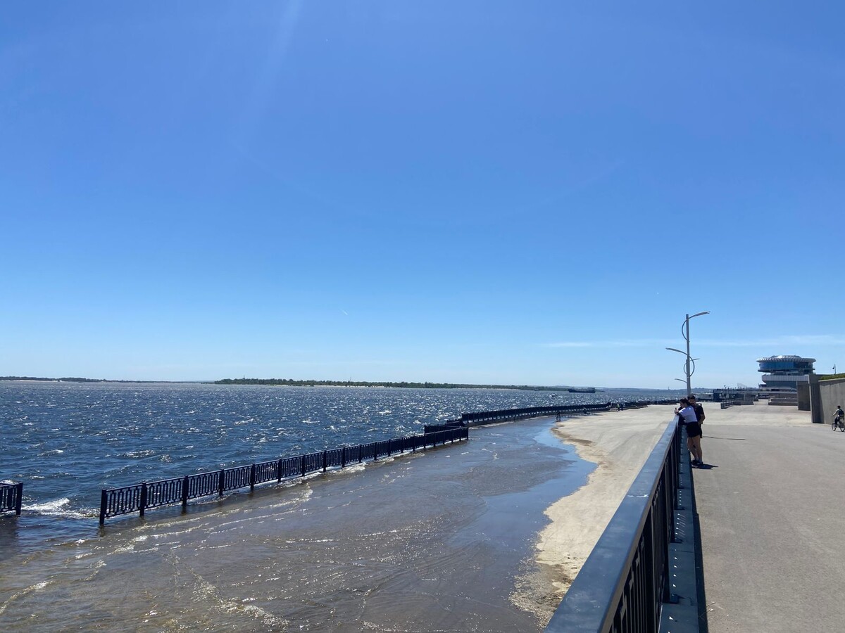 Фото: телеканал «Краснодар»