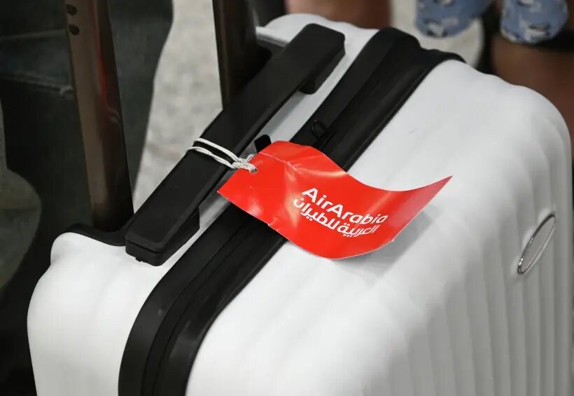     © РИА Новости. Кирилл Каллиников