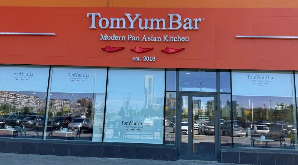     Источник: пресс-служба ТРЦ «Планета» для prmira.ru