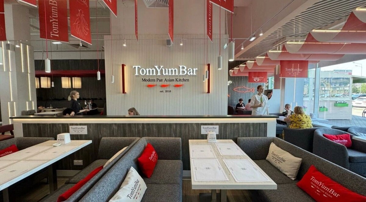     Источник: пресс-служба ТРЦ «Планета» для prmira.ru