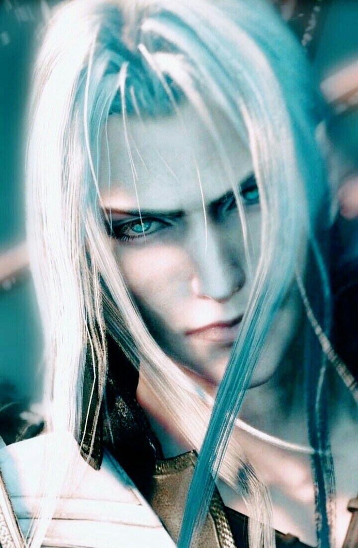 Отрывок из книги "Привет, красавчик!"