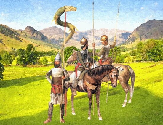 Изображение из открытых источников