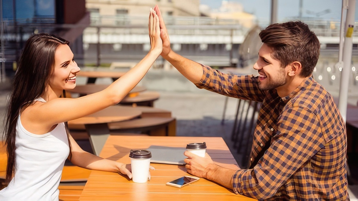 Фото из картинок yandex.ru