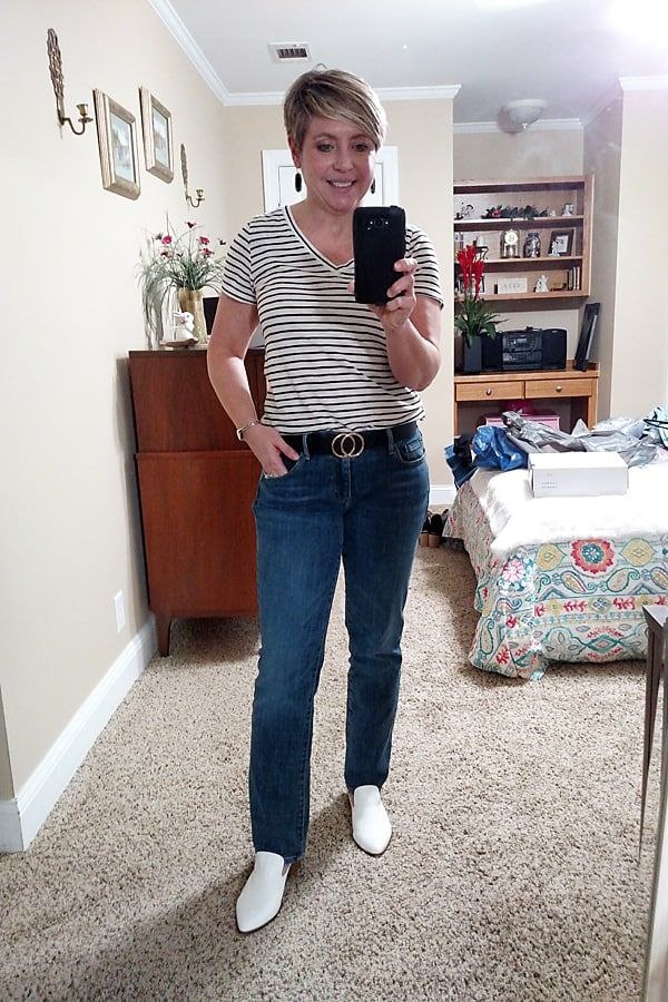 Прямые (straight)