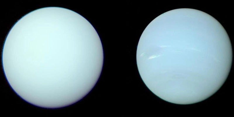 University of Oxford