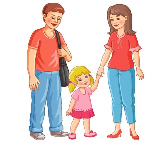 Создать карусельДобавьте описание