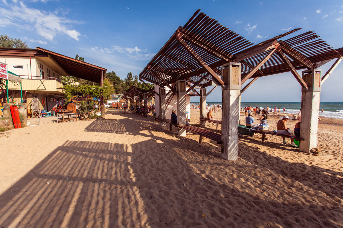 https://blogtravel.by/plyazhi-lermontovo/