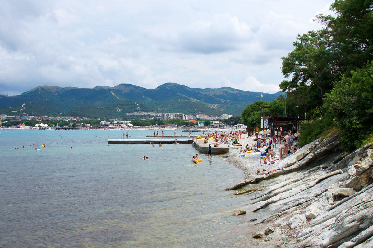 https://blogtravel.by/plyazhi-kabardinki/