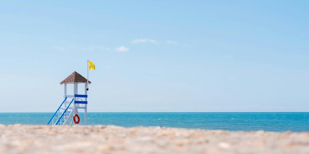 Бюджетный отдых на море — 9 проверенных мест в Краснодарском крае