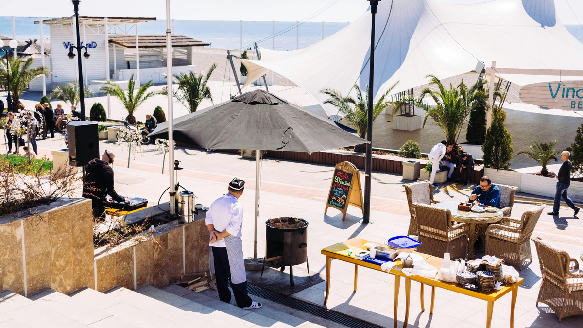 Фотограф: Igor Starkov: https://www.pexels.com/ru-ru/photo/2356346/