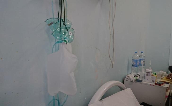    фото Курские известия