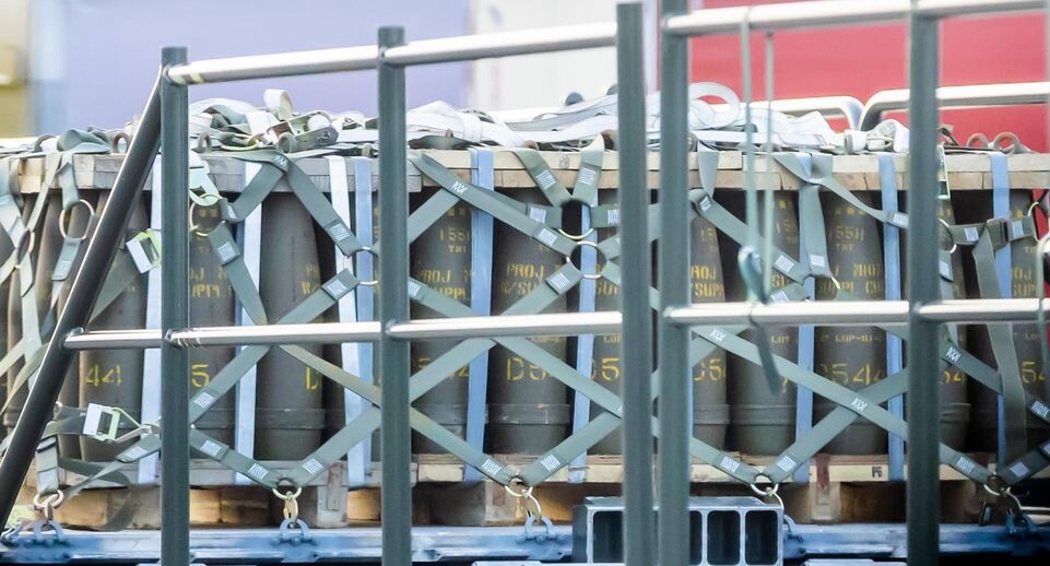    Christoph Soeder/dpa / www.globallookpress.com