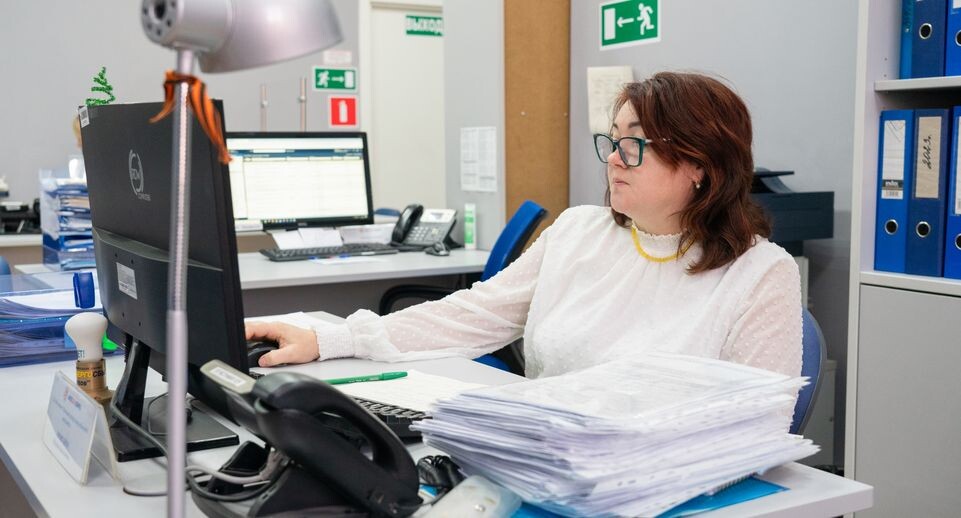    Медиасток.рф