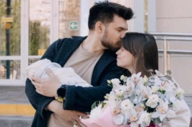    Фото: Из личного архивa семьи Кащеевых.