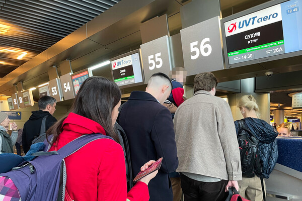 Пелагия Тихонова/РИА Новости  