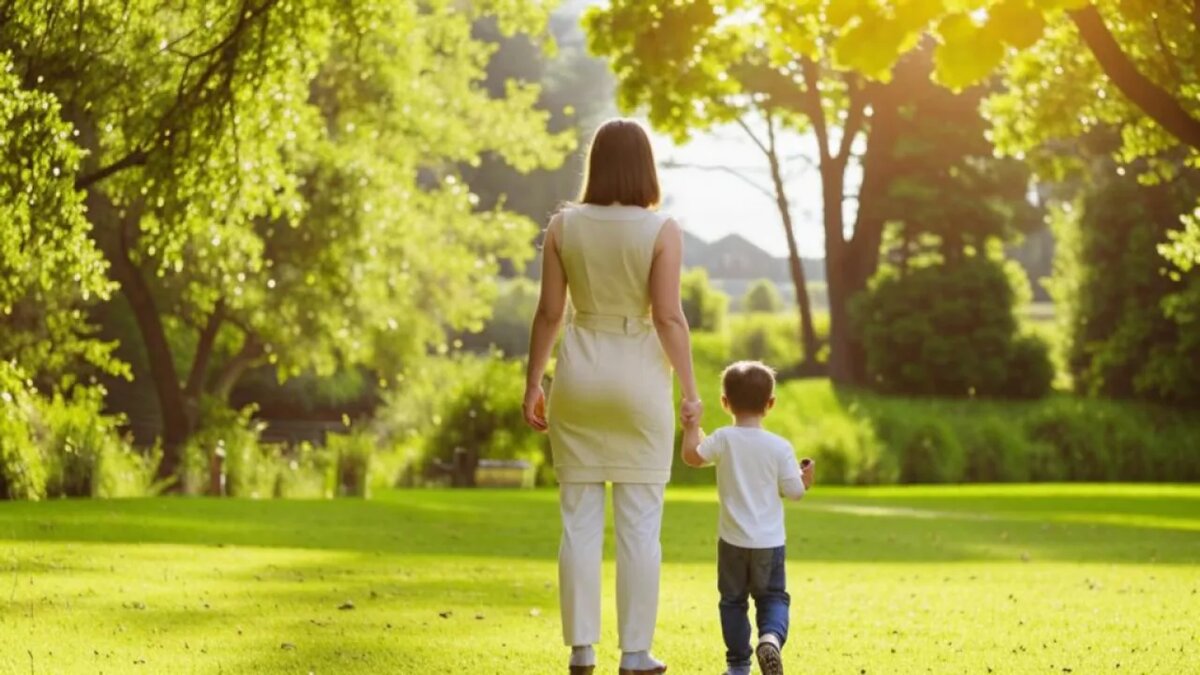    Сгенерировано ИИ