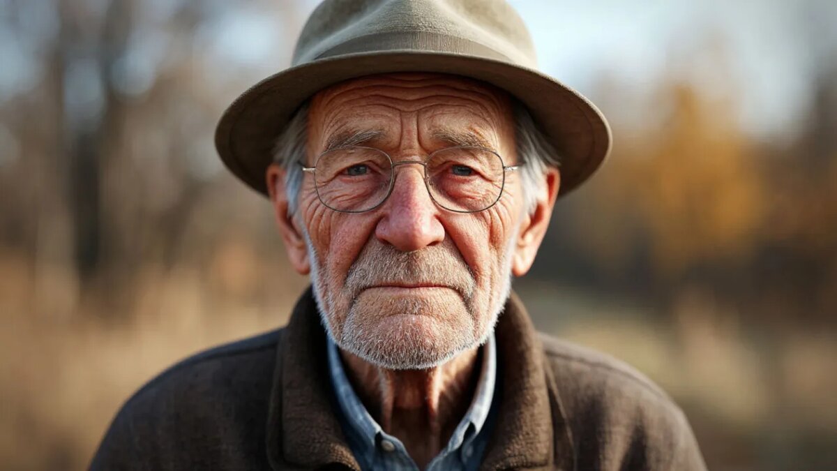    Сгенерировано ИИ