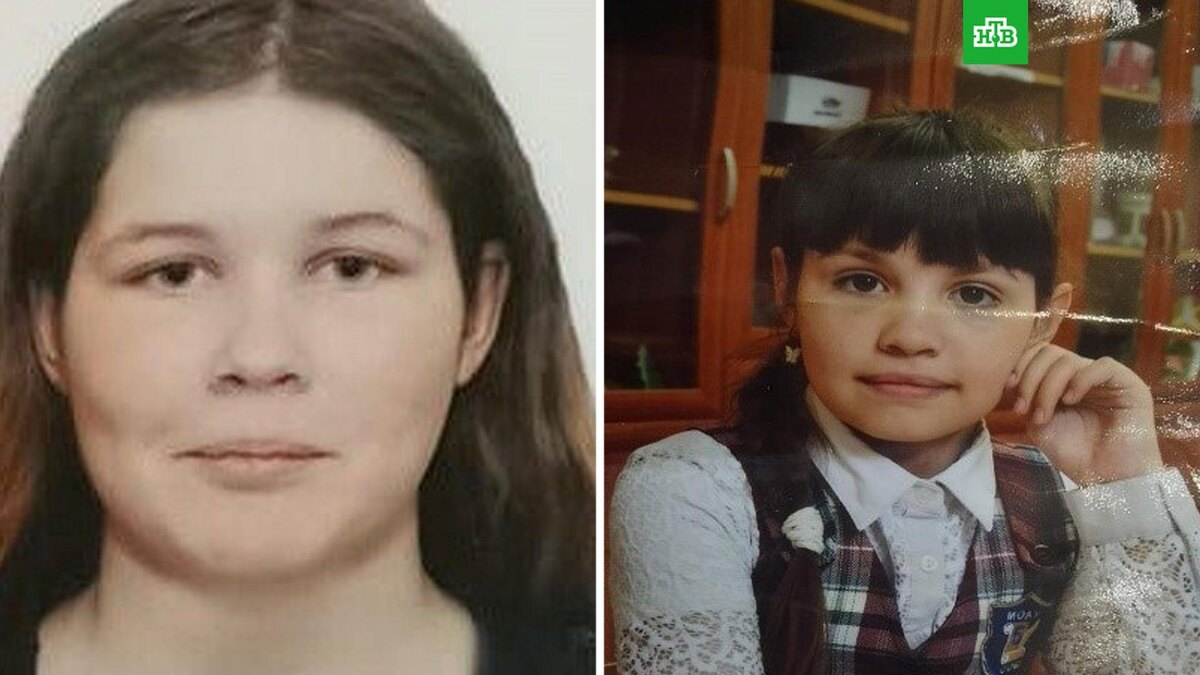    Фото: rfvmeste / t.me