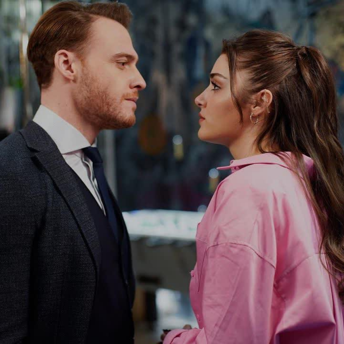 Фото: Интернет
