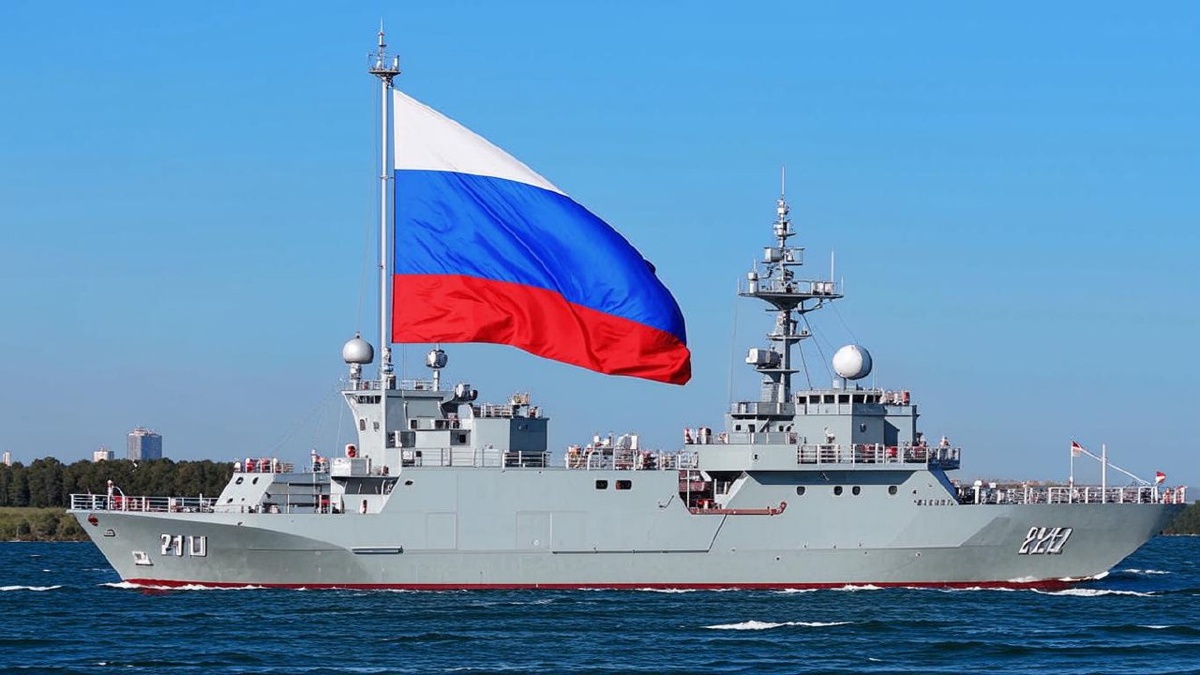    Фото сгенерировано Kandinsky 3.1