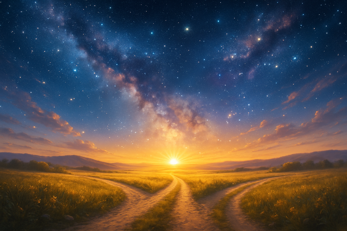 Выбор — это переключатель между вариантами для применения информации, которая поступает человеку из окружающией среды.