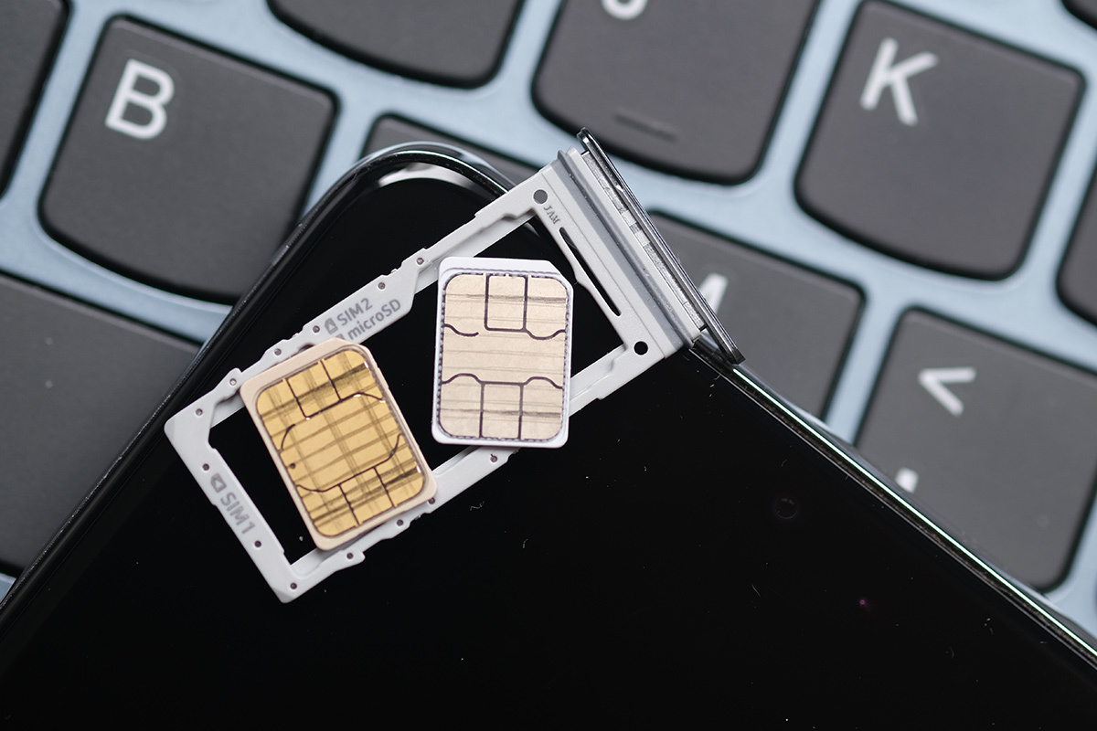    Фото: wisely / Shutterstock.com