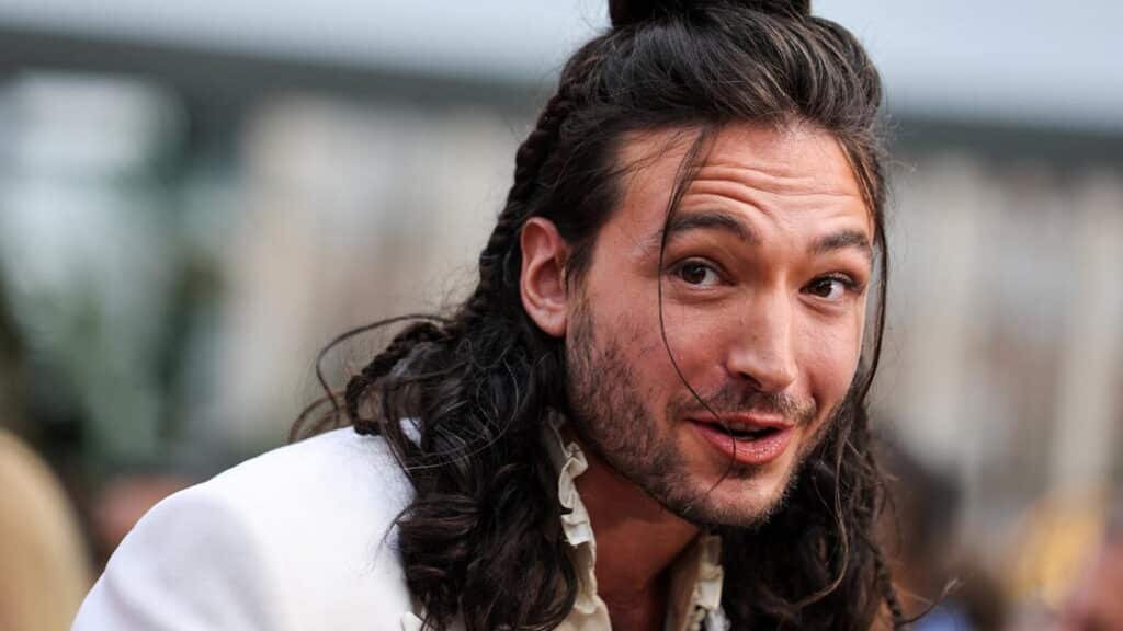    Фото REUTERS, бильд-редактор: Милош Муратовский