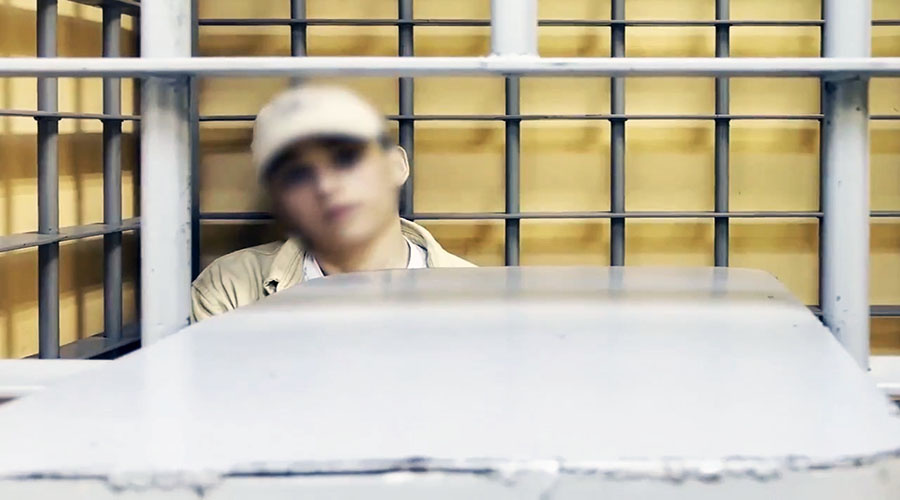    © МВД России