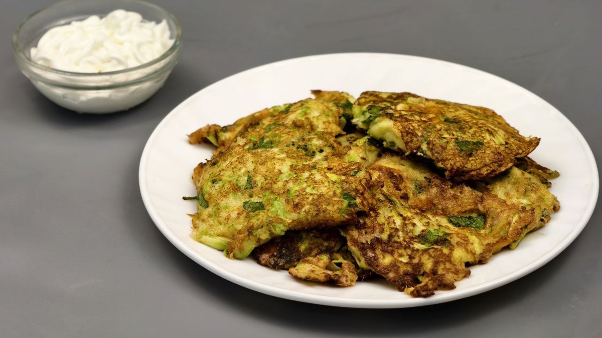 фото из личного архива