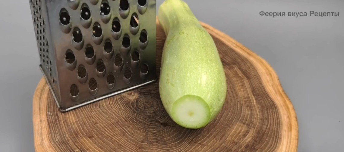 Фото из личного архива