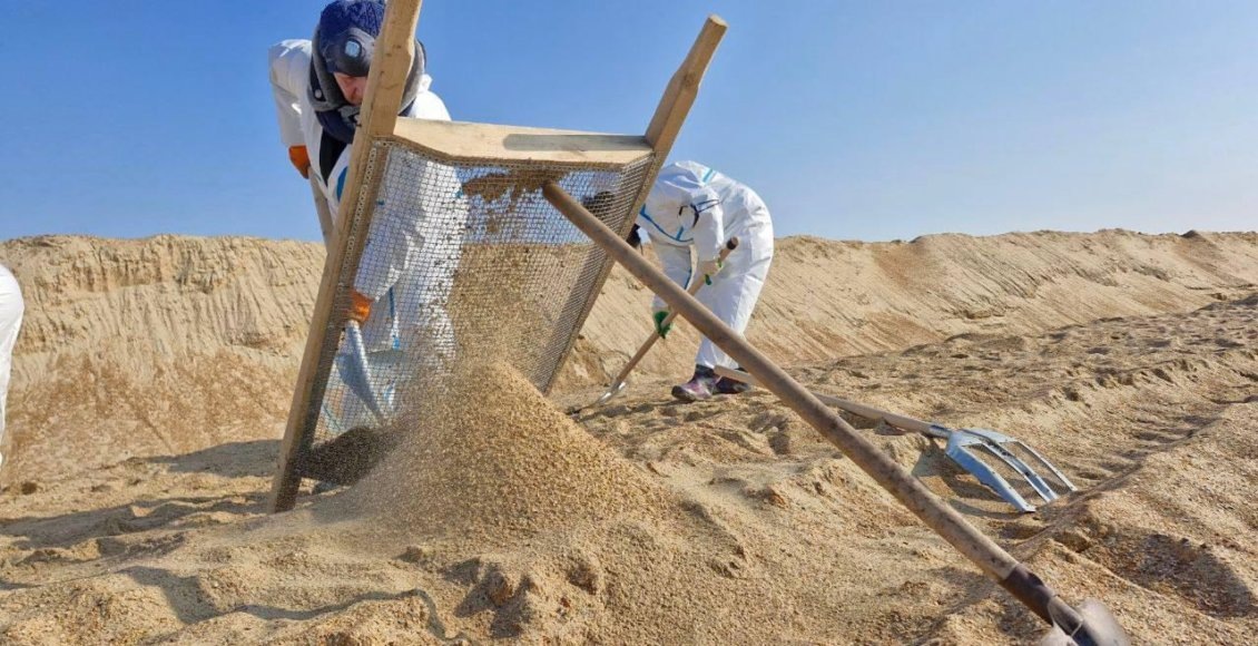    Фото: Оперативный штаб Краснодарского края