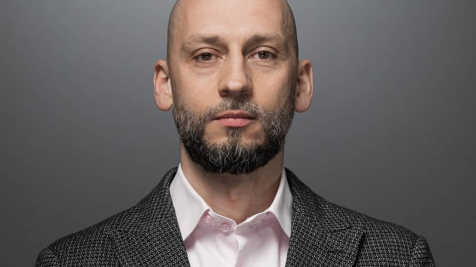 Фото: Пресс-служба «Билайна»