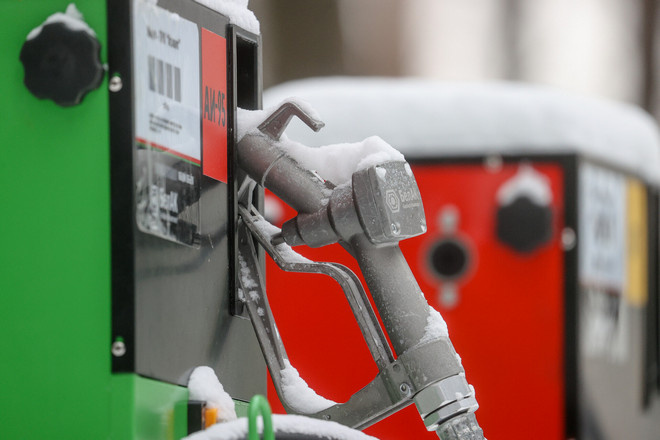    Сергей Булкин/NEWS.ru