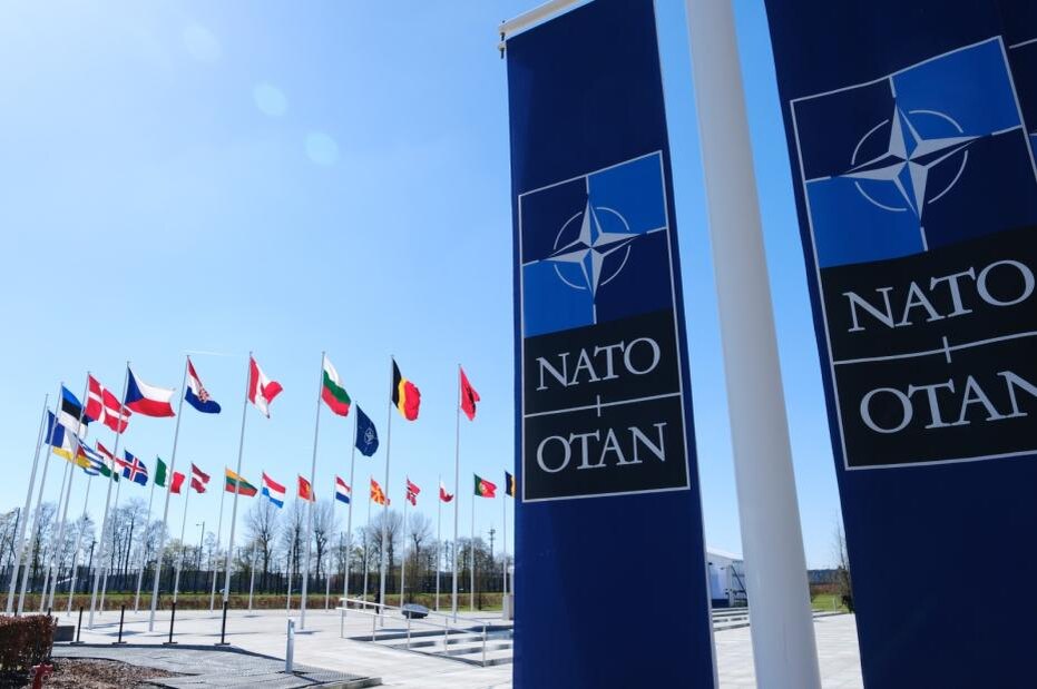    Shutterstock/FOTODOM