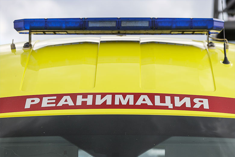    Сергей Булкин/NEWS.ru