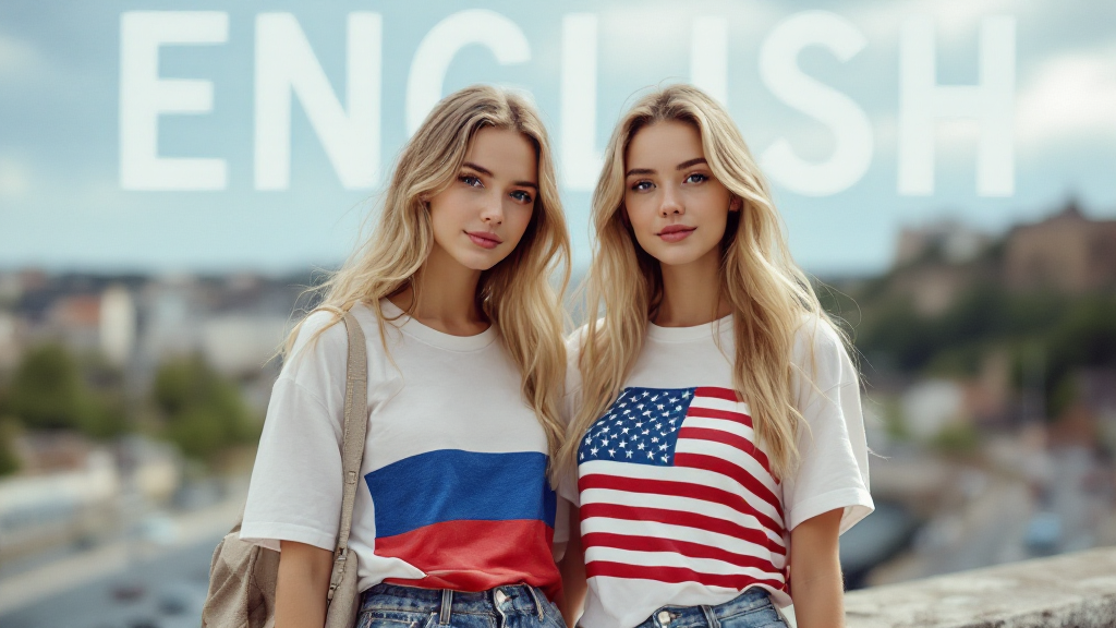    секретная_техника_дипломатов_для_изучения_языков_за_granice Анна Англичанка