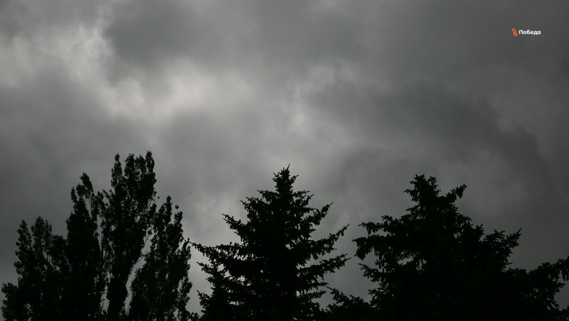      Фото: Валерия Алтухова / / ИА «Победа26»