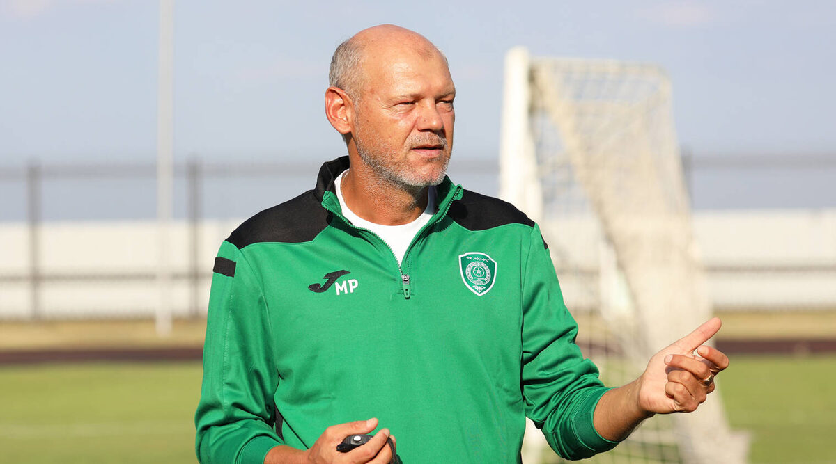 Фото: fc-akhmat.ru