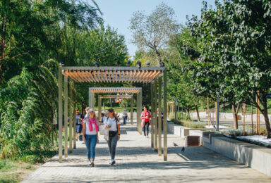 Фото: Архив "КИ".