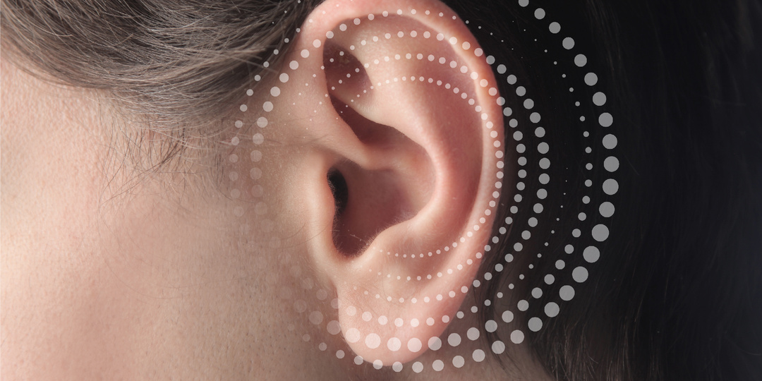 Слуховая тренировка и реабилитация слуха