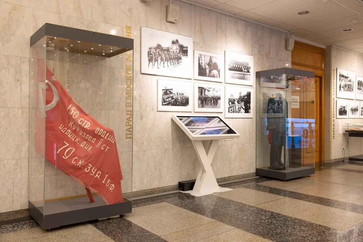 Источник: Скрепы и крылья