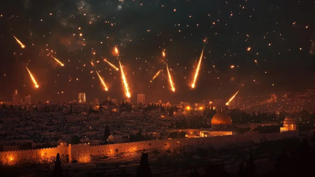    коллаж Царьграда