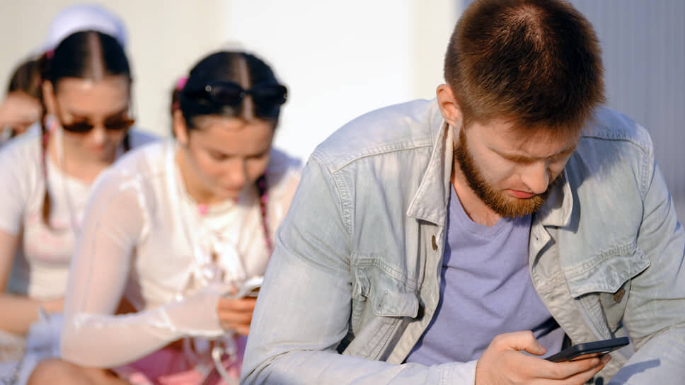 Фото: Алексей Смагин / Коммерсантъ