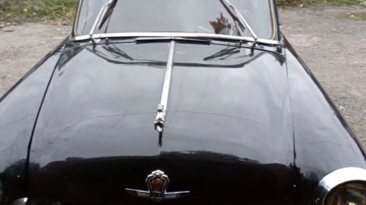     Источник: www.avito.ru